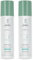 Bionike Defence Hair - Shampoo Secco Capelli per Cute Sensibile e Capelli Grassi, Azione Seboregolatrice, Neutralizza gli Odori e Assorbe le Impurità, Dona Leggerezza e Idratazione, 150 ml