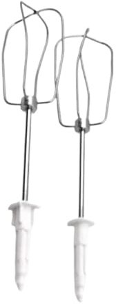 1 Mixer Mixer, Mixer Parts, Compatible with Bosch MFQ3010 MFQ3020 MFQ4020 MFQ4075 MFQ4730 MFQ3532 MFQ4835 MFQ3550 MFQ3533