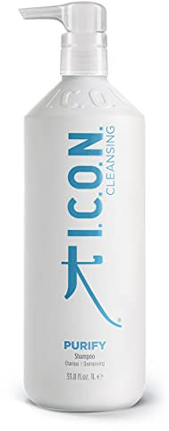 Purify Clarifying Shampoo 1000 Ml