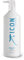 Purify Clarifying Shampoo 1000 Ml