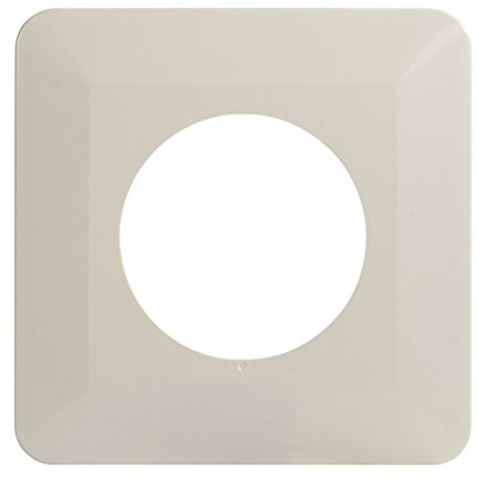 Ynsta OSX-910 Wandschutz einzeln, Ivory