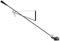 Flos 265 Wandlampe Schwarz 220 Volt
