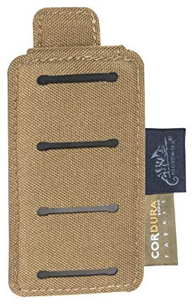 Helikon-Tex Belt Molle Adapter, Versatile Insert System