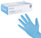 Karat FP-GN1028 Nitrile Powder-Free Gloves - Large (Case of 1000)