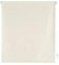Blindecor Zeus | Verdunklungsrollo ohne bohren - Beige, 67 x 180 cm (BxH) | Stoffgröße 64 x 175 cm. Klemmfix thermorollo für fenster