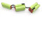 AA 2500mAh für Philips 12V Akku FC6162 Handstaubsauger Batterie