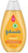 Baby Champú Original 500 Ml