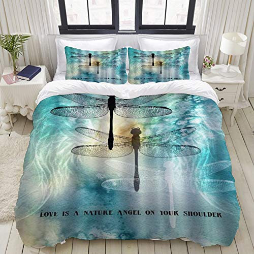 Relax Piatto Doccia Rettangolare in Marmo-Resina 80x190 cm - Tagli