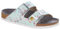 Birkenstock Sandali da Donna Arizona Birko-Flor ESD Narrow