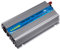 Y&H 1400W Onduleur réseau DC20V-45V à AC190-260V Micro onduleur relié au réseau pour 24V 30V 36V Panneaux solaires grille cravate onduleur