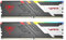 Patriot Memory Viper Venom RGB Kit DDR5 RAM LED 32GB (2 x 16GB) 6200MHz CL40