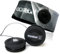 Sport Elite Stirnband mit JBL Bluetooth 5.0 On-Ear Kopfhörer und Mikrofon - Grey Pattern S/M