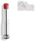 DIOR, ADDICT LIPSTICK REFILL - 558 Bois de Rose, 3,2 g.