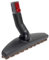PRIMEBAG SwingFlex schwenkbare Parkettdüse passend für Dyson Cinetic BigBall 2 CY22 CY23 CY28 - Innovatives Dreh-Kippgelenk & Weiches Rosshaar für Bestleistung beim Saugen