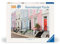 Ravensburger Puzzle 12000304 Bunte Stadthäuser in London 500 Teile Puzzle