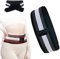 Barolo Ko Gürtel,Baroloko Gürtel,Lumbowrap Plus-Size Rückenstütze für Frauen,Premium-Gürtel - Rückenschmerzen & Ischias lindern,Iliosakralgelenk-Hüftgürtel,Beckenstützgürtel (55in)