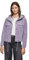 STREET ONE Damen A212182 Cordjacke, Wisteria Purple, 44