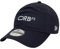 Red Bull Racing ORBR Graphic 9Twenty - Night Sky - Baseball Cap, blau, Einheitsgröße