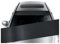 JABBNGD Autovorne Windschutzscheibe Sticker, für Audi A6 Long A6 Allroad Quattro A6 Limousine A6 Avant 2010-2024 Auto Vorne Windschutzscheibe Aufkleber Aufkleber lichtbeständig wasserdich,A