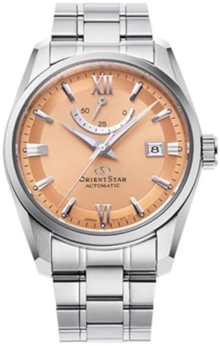 Orient Contemporary Date RE-AU0108G00B Herren Automatikuhr