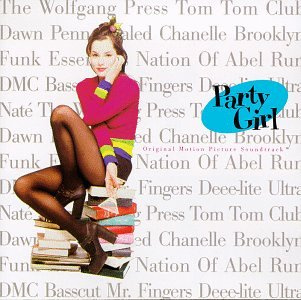 Party Girl [Soundtrack]