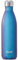 S'well Bouteille isotherme en acier inoxydable Nettun 750 ml