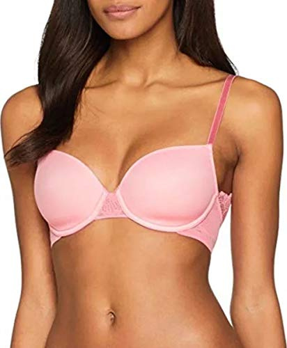Triumph Lace Spotlight WHP Halbschalen BH