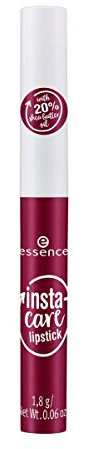 Essence, Lipliner – 100 g.