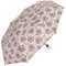 Pusheen Sweet & Simple Regenschirm 98 Centimeters Pink