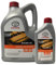 Toyota Original Synthetisches Motoröl 0W-20 Hybridmotoren, Packung 6 Liter