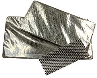 Filtri climatizzatore condizionatore per DAIKIN FTX R 28 42 50 E SERIE URURU SARARA.