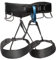 Black Diamond, anthrazit, XL