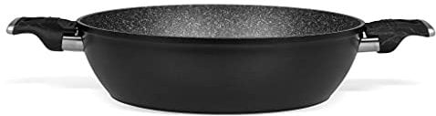 Tognana - Tognana tegame 2 manici 28cm sphera - 3000-56912