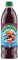 Robinsons Real Fruit Squash, mela e ribes nero, 1L