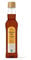 by Amazon Toasted Sesame Oil, 250 ml