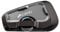 CARDO, kostenloses Motorrad-Gegensprechanlagen-Kit Bluetooth Freecom 4X Duo, Black