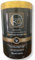 Keragold Pro – Botoxine Kapillaire Keratin & Knoblauchextrakt 1000 ml – ohne Sulfate – 96% natürlich