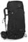 Osprey Europe Kyte 38 Black WXS/S
