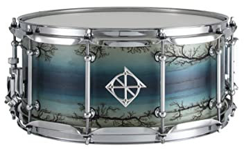 Dixon PDSAN654EA Artisan 14x6.5 Snare