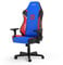 Nitro Concepts X1000 Gaming Stuhl - Transformers Optimus Prime Edition