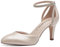 Tamaris 22416 Rosa (Rose Pearl) GR41