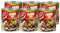Gut & Günstig Feuertopf mit Bohnen und Jagdwurst 6x800g