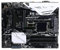 Fit For ASUS Prime Z270-A Motherboard LGA 1151 DDR4 USB3.1 64GB Z270 Placa Base de Escritorio