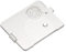 Bobbin Cover Plate, Bobbin Cover Slide Plate for Singer Sewing Machine #416428301-3321, 4411 Heavy Duty, 4423 Heavy Duty, 44S, 4452, etc.