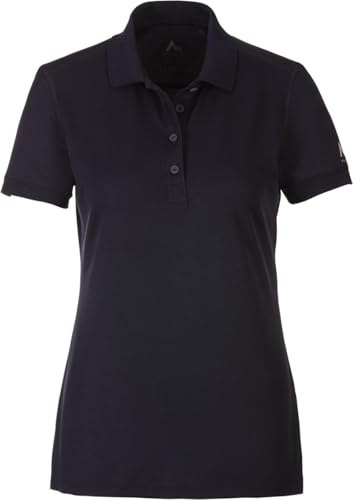 Mc Kinley Damen Lango T-Shirt (1er Pack)
