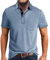 Amazon Warehouse Clearance: Lightning Deals of The Day - Long Body T Shirts & Flannel Overshirts for Men - Heavyweight, Thermal & White Shirts