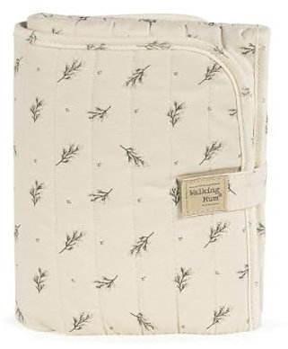 Wickelunterlage Mimosa