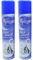 Starch Spray for Clothes and Fabrics (Pack of 2)