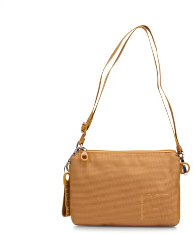 Mandarina Duck Women's Md20 Crossover md 20