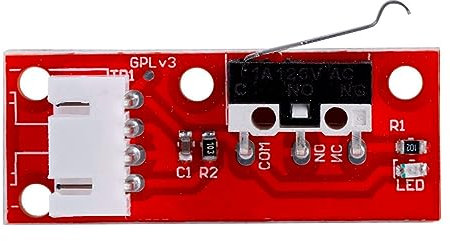 3D-Drucker-Zubehör, 3D-Drucker-Werkzeugsatz, 3D-Druckwerkzeuge, 3D-Drucker-CNC-Bausatz, 3D-Drucker-Werkzeuge für 4 Kupplungen, 3D-Drucker-Zubehörsatz